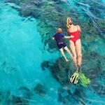 Boat trip along the south coast of Menorca: snorkeling and stand up paddle. - Why Choose This Tour?