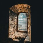 Boat trip and guided tour to Inchcolm Island - The Cruise Along the Forth: A Scenic Highlight