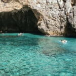 Boat trip and swim at the Blue Grotto in Sperlonga - What’s Included and Practical Tips