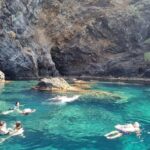 Boat trip around Porquerolles and Giens - The Practical Side: What You Need to Know