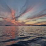 Boat trip in Giens for sunset - What Makes This Experience Special