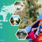 Boat Trip to Caraorman Forest  Danube Delta (5-6 hours) - Wildlife and Landscape: Why It Matters