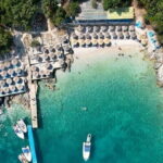 Boat trip to Krorëz and Kakome - What Youll Love About Krorëz and Kakome Beaches