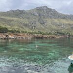 Boat Trip to Llevant Natural Park and Blue Cave - Authentic Insights from Reviews
