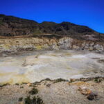 Boat Trip to Nisyros-Mandraki with Lunch & Transfer - Practical Details and Tips