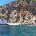 Boat Trip to Secret Bays and Beaches with Snorkeling - Additional Tips for Travelers