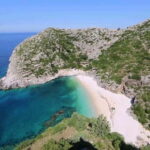 Boat Trip Vlore: Haxhi Ali Cave & Saint Jan Beach - A Closer Look at the Experience