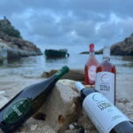 Boat trip with tasting of typical Apulian products - Why Youll Love the Experience