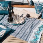 Boat trips with Ocirne in the Bay of Naxos and Isola Bella - Practical Details for Your Booking