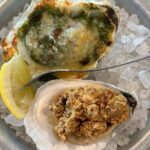 Boca Raton Food and Drink Tour - The Itinerary Breakdown: What You Can Expect
