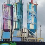 Boca Raton to Miami on High Speed Train with City Tour - Authentic Insights from Travelers