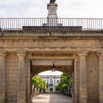 Bodegas Fundador: GOURMET EXPERIENCE TOUR - Who Is This Tour Best For?