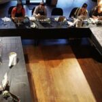 Bodø: Arctic-Inspired Painting Class with Local Artists - Why This Experience Is Valuable