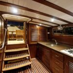 Bodrum: All-day Private Boat Cruise with Lunch - The Experience in Practice: What Guests Say