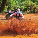 Bodrum Atv Safari Tour - What Makes This Tour a Good Value?