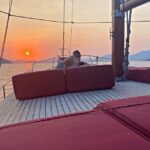 Bodrum: Bodrum Private Sunset Boat Tour - Who Will Love This Experience?