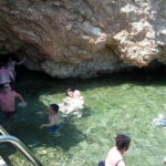 Bodrum: Cleopatra Island Tour with Lunch and Swimming Stops - Final Thoughts