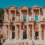 Bodrum: Ephesus, House of Virgin Mary, and Temple Tour - What Makes This Tour Stand Out?