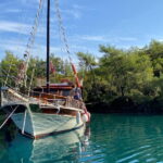 Bodrum: Full day Boat Trip to the Turkish Maledives - Pricing and Value