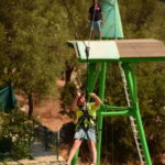 Bodrum: Full-Day Jeep Safari with Lunch and Hotel Transfer - What to Expect During the Trip