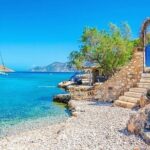 Bodrum Kos Same Day Return Ferryboat Ticket from the castle port - What Travelers Love About This Experience