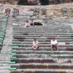 Bodrum, Mezes Tasting Tour - Exploring Bodrum’s Food & Historic Sights