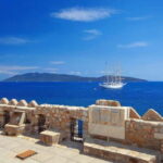 Bodrum: Private Tour by VIP Van with Local Guide&Hidden Gems - A Closer Look at the Itinerary