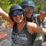 Bodrum: Quad & Buggy Safari Experience - An In-Depth Look at the Bodrum Quad & Buggy Safari