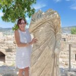 Bodrum St.Peters castle & Underwater Archeology Museum tour! - What to Expect During the Tour