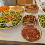 Bodrum: Turkish Cooking Class in a Local Home - An In-Depth Look at the Bodrum Turkish Cooking Class