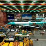Boeing Factory Tour (Private Tour) - Practical Tips and Considerations