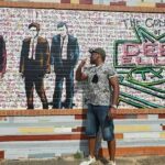 Boerne Bash Scavenger Hunt - What Reviewers Say About the Boerne Bash