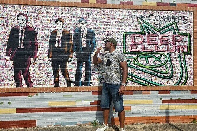 Boerne Bash Scavenger Hunt - What Reviewers Say About the Boerne Bash