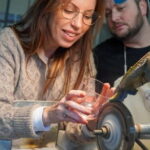 Bohemian glassworks excursion from Prague - What Makes This Tour Stand Out