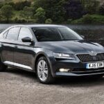 Bohemian Paradise Private Hiking Tour - a Day Trip from Prague - What’s Included and What’s Not?