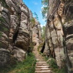 Bohemian Paradise with Brewery Tour from Prague - Introduction: What to Expect from This Day Trip