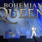Bohemian Queen - The Experience and Atmosphere