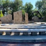 Boise Scavenger Hunt Walking Tour and Game - Final Thoughts: Who Will Love This?