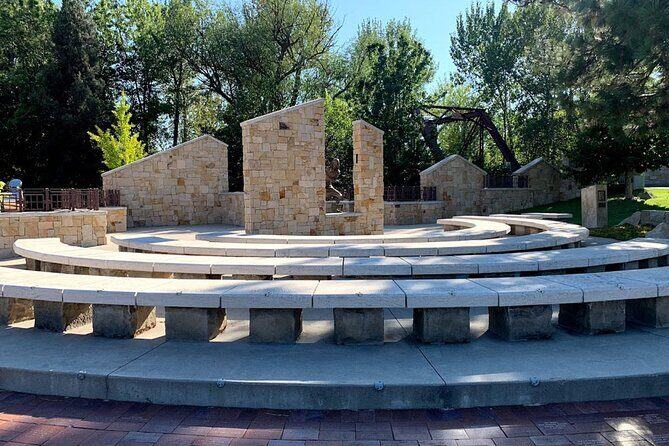 Boise Scavenger Hunt Walking Tour and Game - Final Thoughts: Who Will Love This?