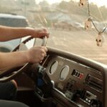 Boise True Crime 1970s Moto Tour Part 1 - Garden City & The Bench - Exploring the Itinerary: What to Expect