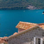 Bokokotor Bay, Blue Cave and panorama of Mamula - Practical Details and What to Bring