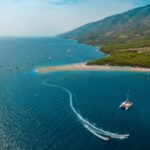 Bol: Catamaran Cruise with Lunch, Drinks, and Swim Stops - Final Thoughts: Is This Tour for You?