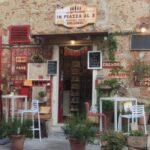 Bolgheri: Guided Walking Tour of the Village - The Wine Experience: An Optional, Yet Highly Valued Addition