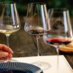 Bolgheri: Tour with wine tasting at Villanoviana - Exploring the Tour Experience in Detail