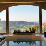 Bollicine - What is the Bollicine Tour?