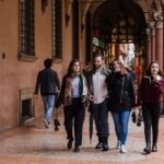 Bologna: 2-Hour Private Local's Christmas - Why This Tour Works Well