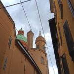 Bologna by night: Food, wine, spritz and fun - Authenticity and Local Flavor