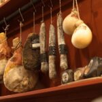 Bologna: Food and Wine Tasting with Interactive Game - What to Expect from the Bologna Food & Wine Tour