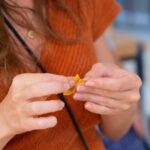 Bologna Grand Tour Italy: sfoglini for a day - Pricing and Value