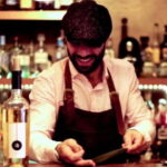 Bologna: Guided Bar Crawl in the Old Town - Who Will Love This Tour?